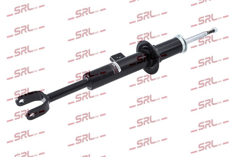 This part match OEM code: 31 31 6 775 580