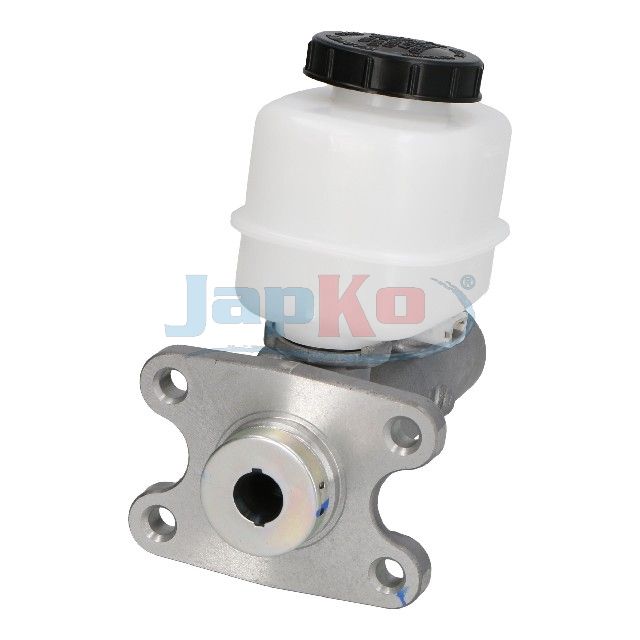 Peapiduri silinder, JAPKO 68121