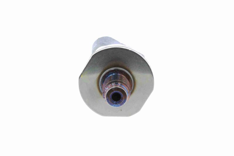 VEMO V10-72-0023 Sensor, fuel pressure