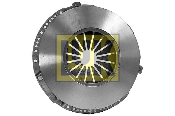 135022110_1.JPG