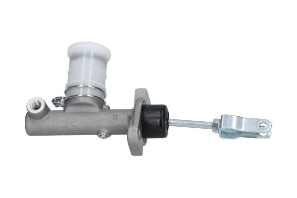 Kavo Parts CMC-6514 - Pagrindinis sankabos cilindras