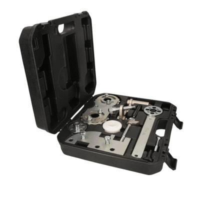 KS TOOLS BT597920 Adjustment Tool Kit, valve timing