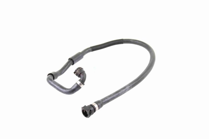 VAICO V20-2390 Radiator Hose