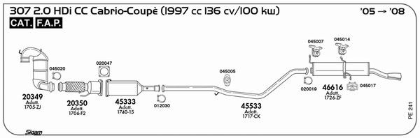 PE241_1.JPG