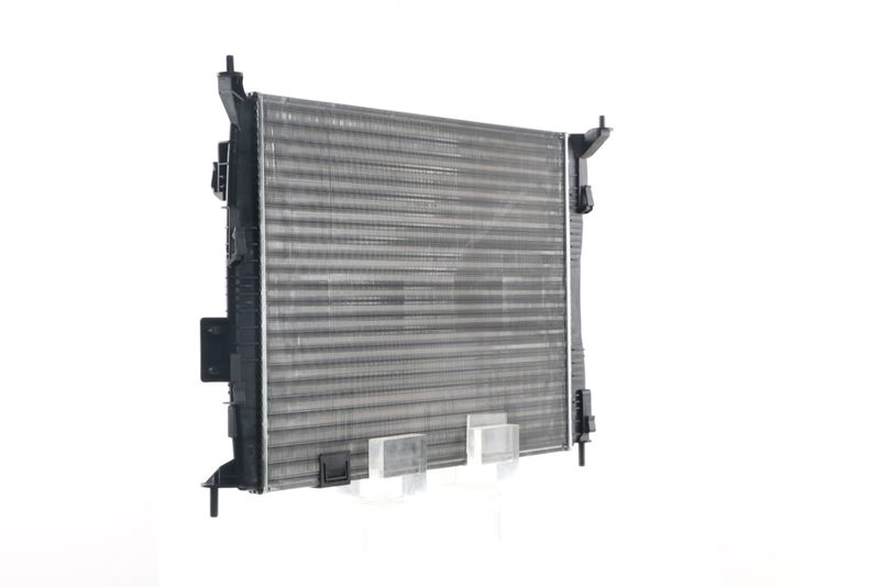 Product Image - Radiateur - CR14000S - MAHLE