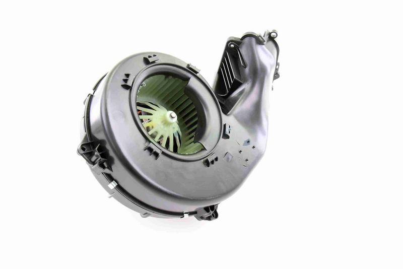 VEMO V40-03-1130 Interior Blower