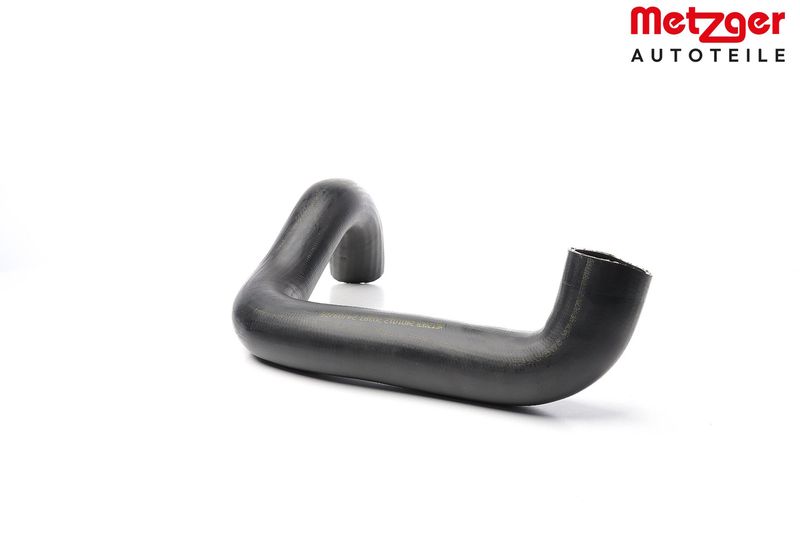 METZGER AUTOTEILE 2401012 Turbinos oro žarna