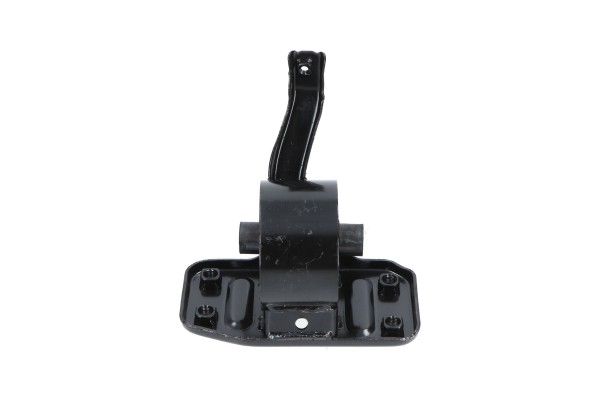 Kavo Parts EEM-3085 Mounting, engine