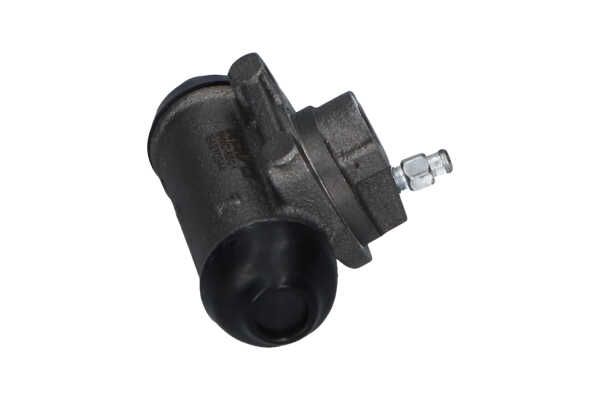 Kavo Parts BWC-6501 Wheel Brake Cylinder