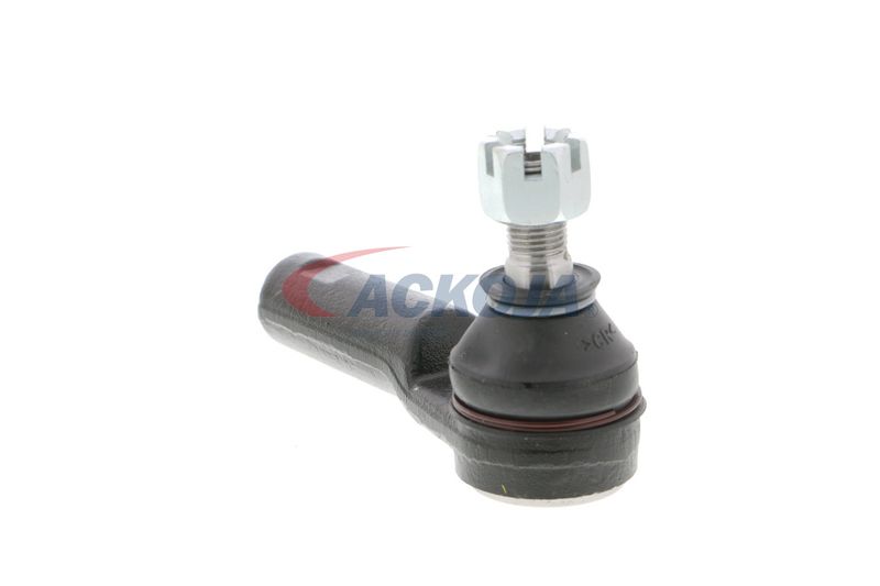 ACKOJA A38-1118 Tie Rod End