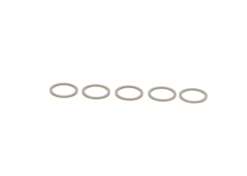BOSCH F 00Z C99 931 Repair Kit, common rail system