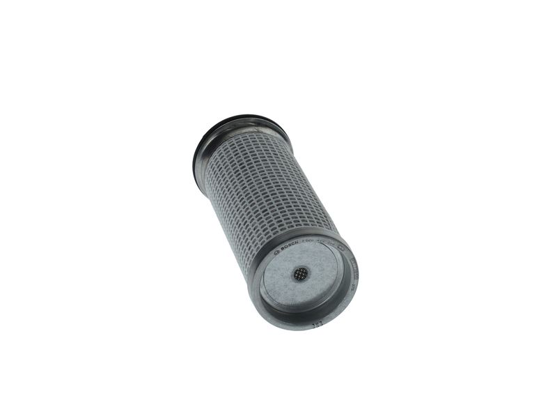 BOSCH F026400335 Secondary Air Filter