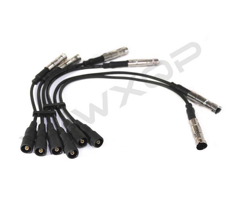 WXQP 350017 Ignition Cable