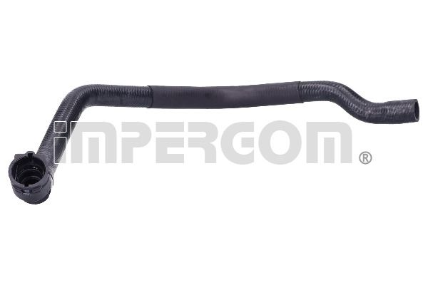 OEM код товара: 6928590