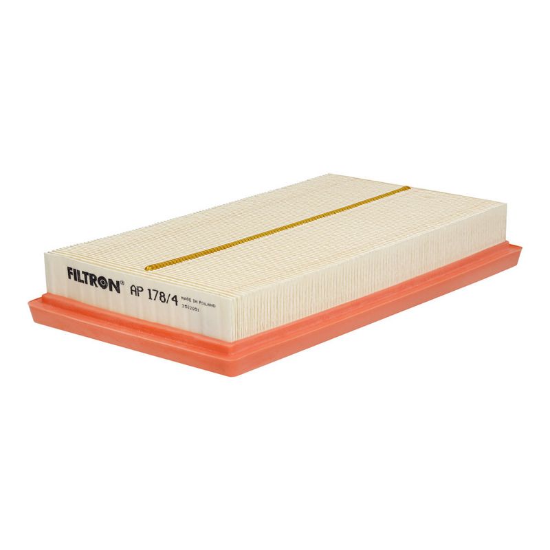Õhufilter, FILTRON AP 178, 4
