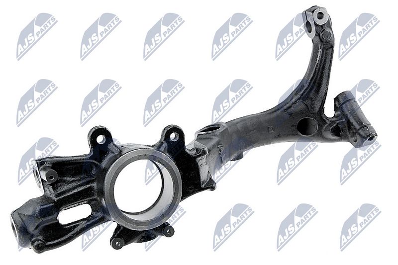 Käändmik, rattakinnitus,...