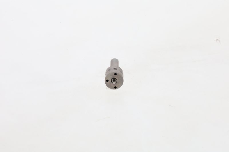 Injector F 019 121 195 BOSCH