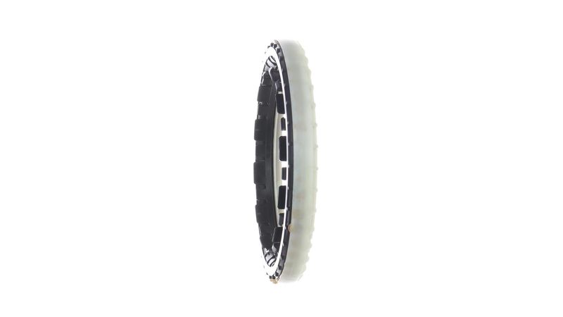 SKF VKD75003 Rolling Bearing, suspension strut support mount