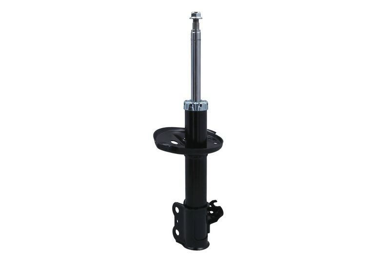 This part match OEM code: 4852009211