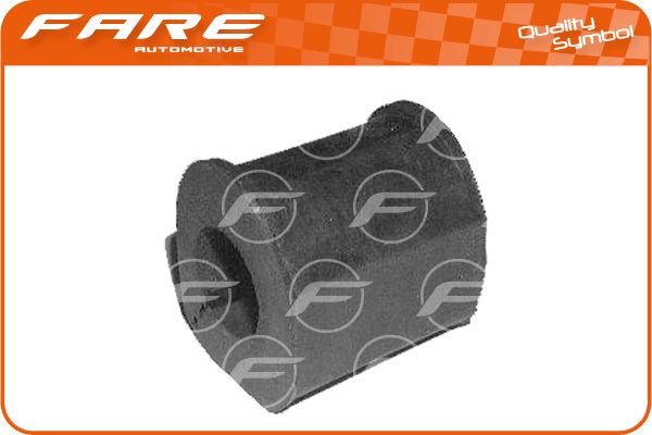 FARE SA 0469 - Stabilizatoriaus įvorė