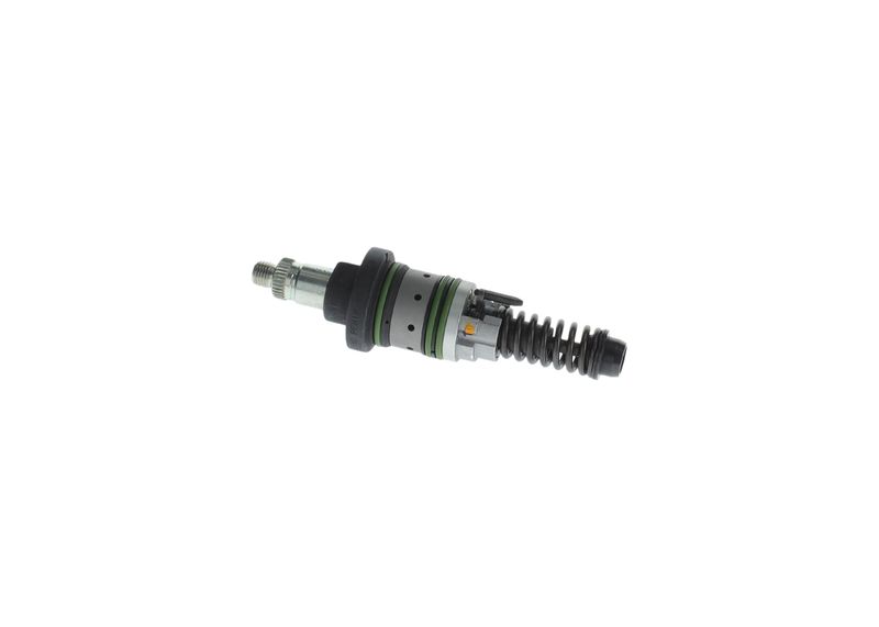Pompa de injectie 0 414 491 108 BOSCH