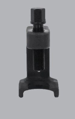 KS TOOLS 670.0062 Ejector, ball joint