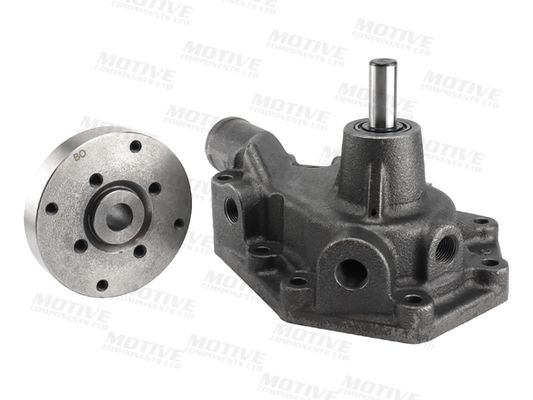MOTIVE WP1482 Water Pump, engine cooling