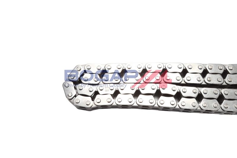 This part match OEM code: 03E115225