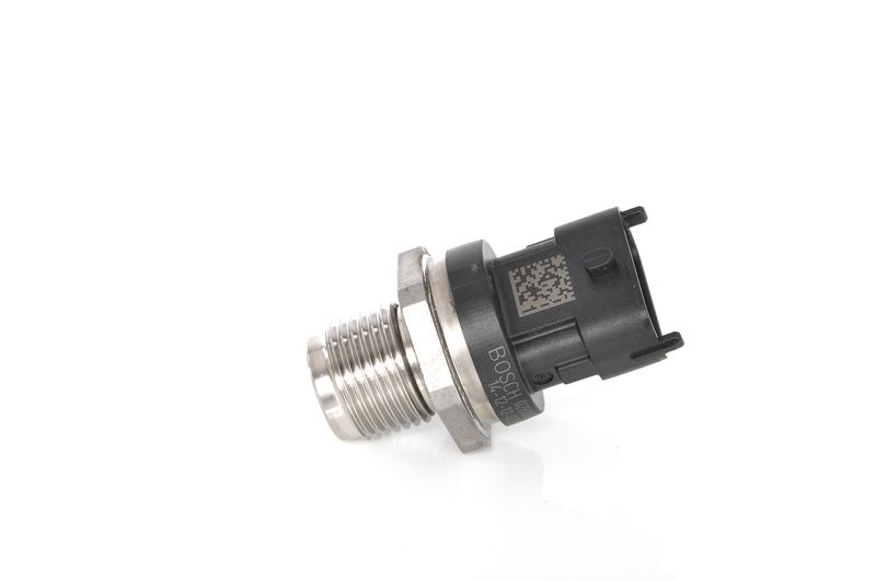 BOSCH 0281006261 Sensor, fuel pressure