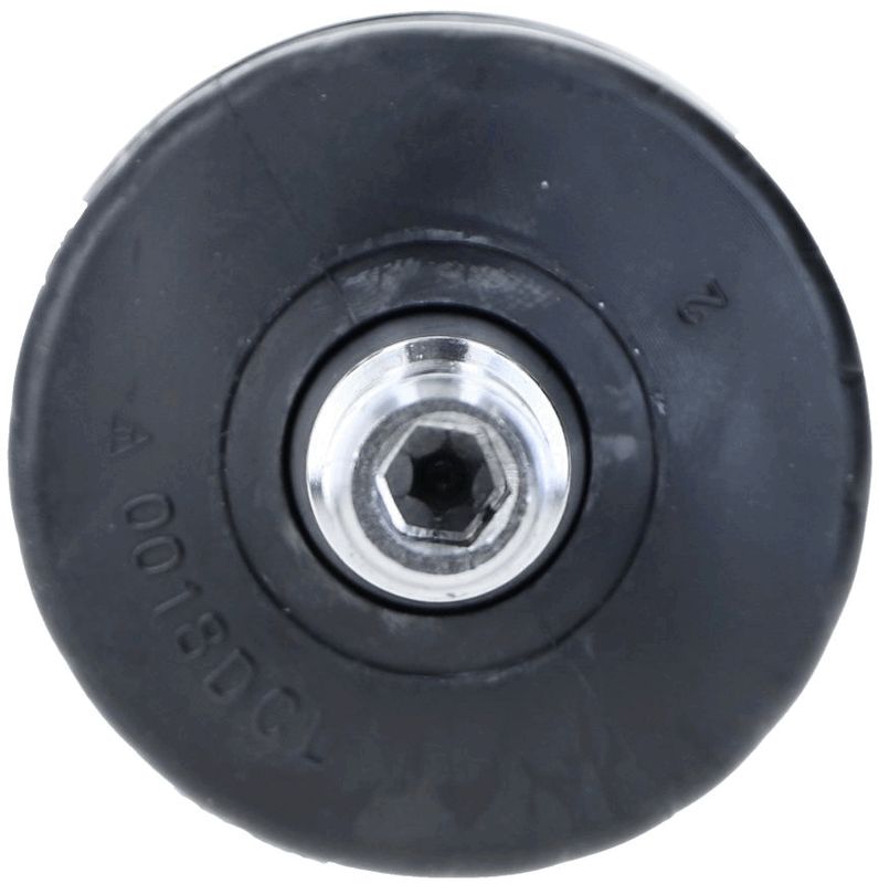 LEMFÖRDER 29317 02 Ball Joint