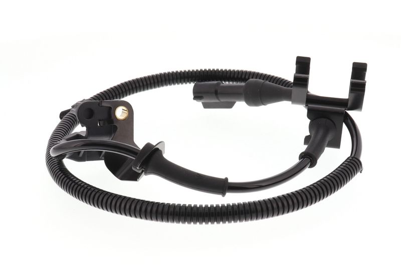 VEMO V41-72-0024 ABS daviklis