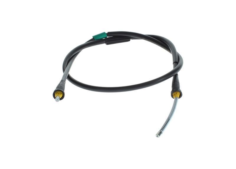 Tross, seisupidur, BOSCH 1 987 482 636