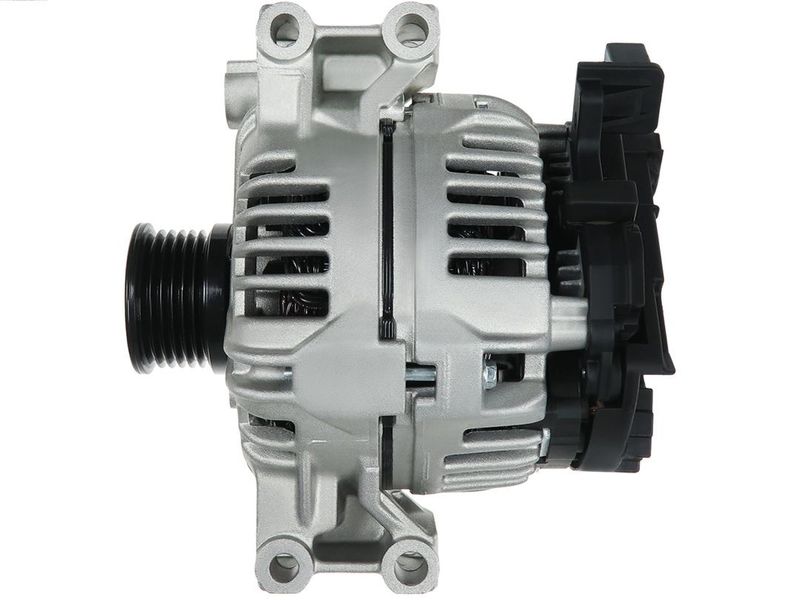 AS-PL A0216PR Alternator