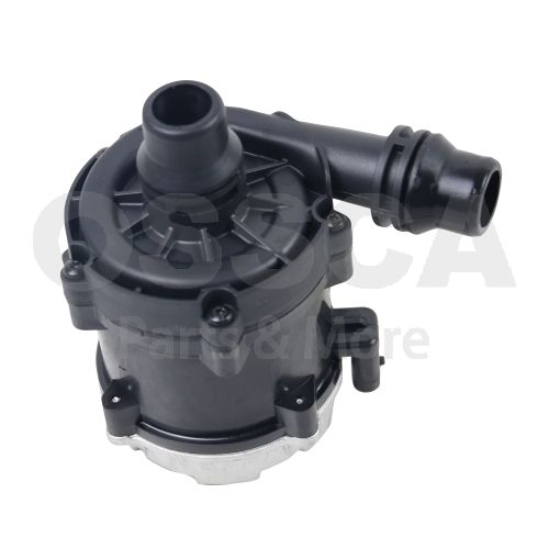 Veepump, mootori jahutus,...