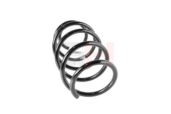 vedru, GH GH-2033668