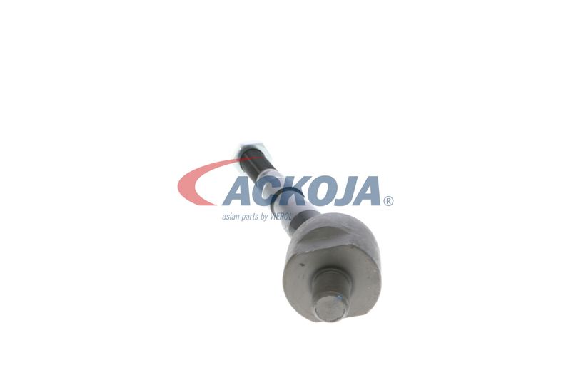 ACKOJA A37-9555 Inner Tie Rod