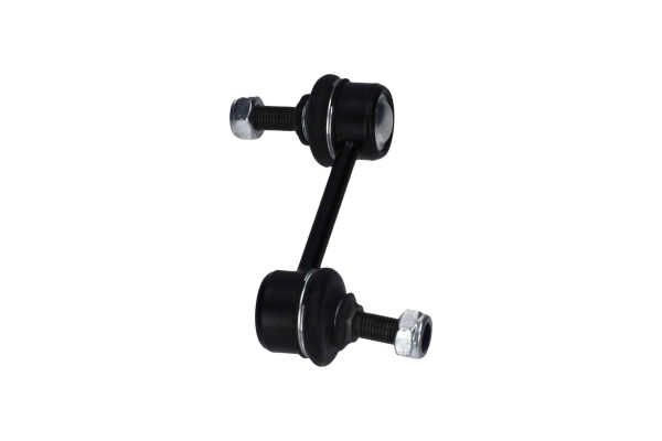 Kavo Parts SLS-4527 Link/Coupling Rod, stabiliser bar