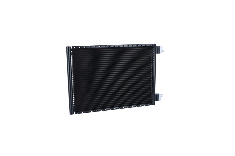 Kondensaator, kliimaseade, NRF 35952