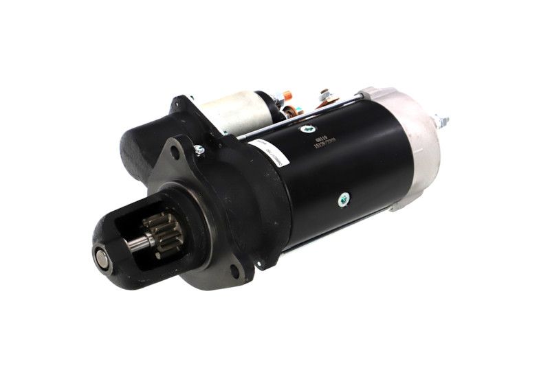 Startér 011-001-000087R