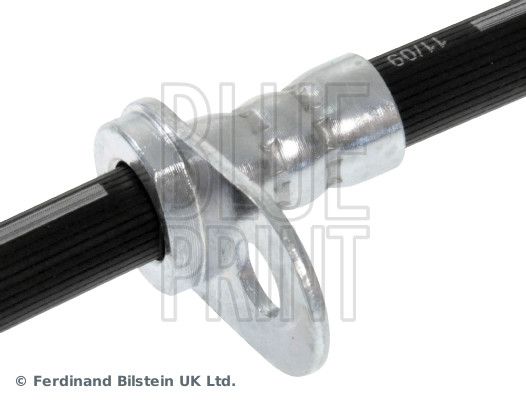 BLUE PRINT ADT353331C Brake Hose