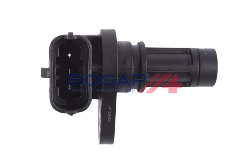 OEM код товара: 7PP905381