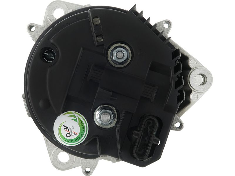 Generaator, AS-PL A0034PR