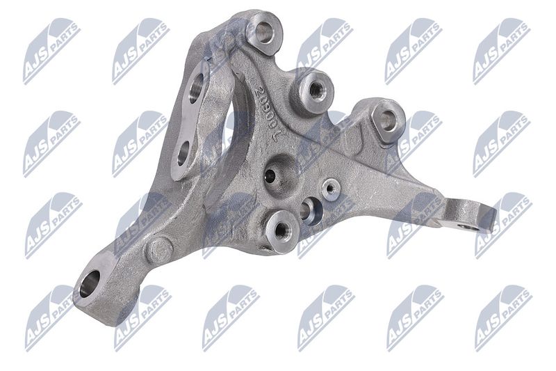 NTY ZZP-ME-000 Steering Knuckle, wheel suspension