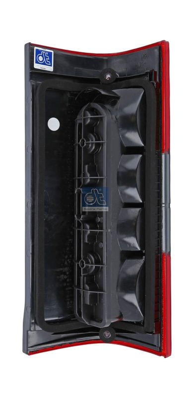 Lampa spate 3.32014 DT Spare Parts