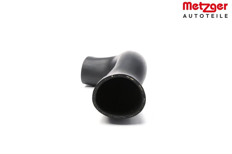 METZGER AUTOTEILE 2400880 Charge Air Hose