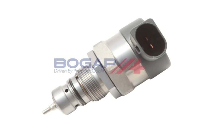 This part match OEM code: 057130764AE