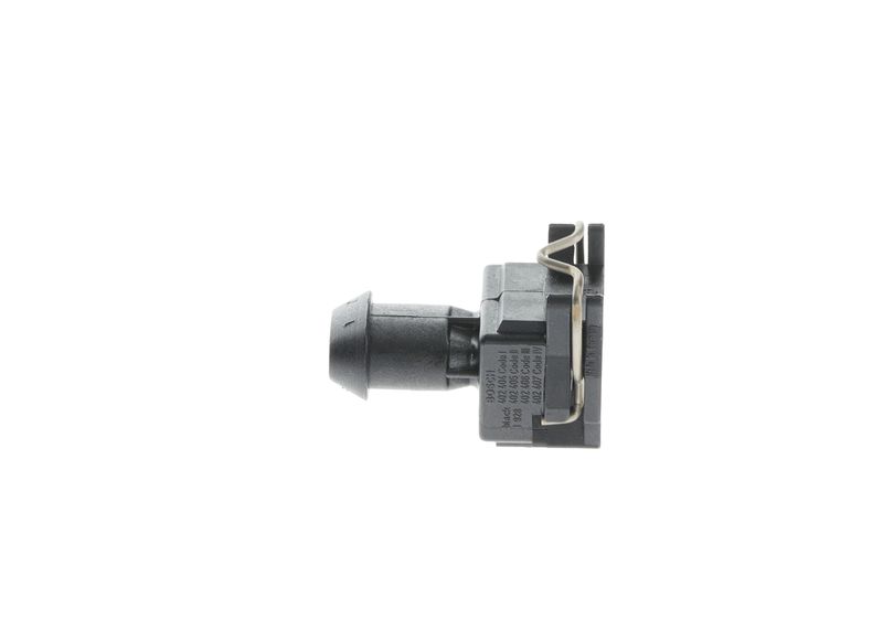 Acoperire conector,fise aprindere 1 928 402 404 BOSCH