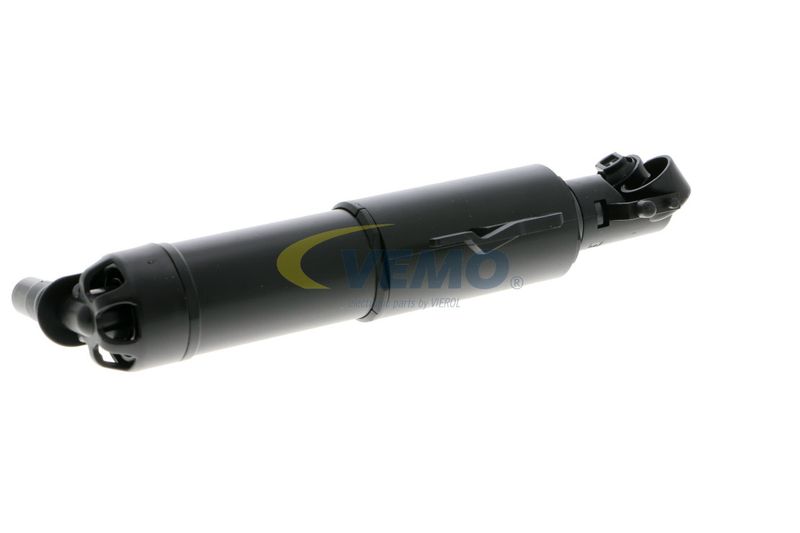 VEMO V20-08-0430 Washer Fluid Jet, headlight cleaning