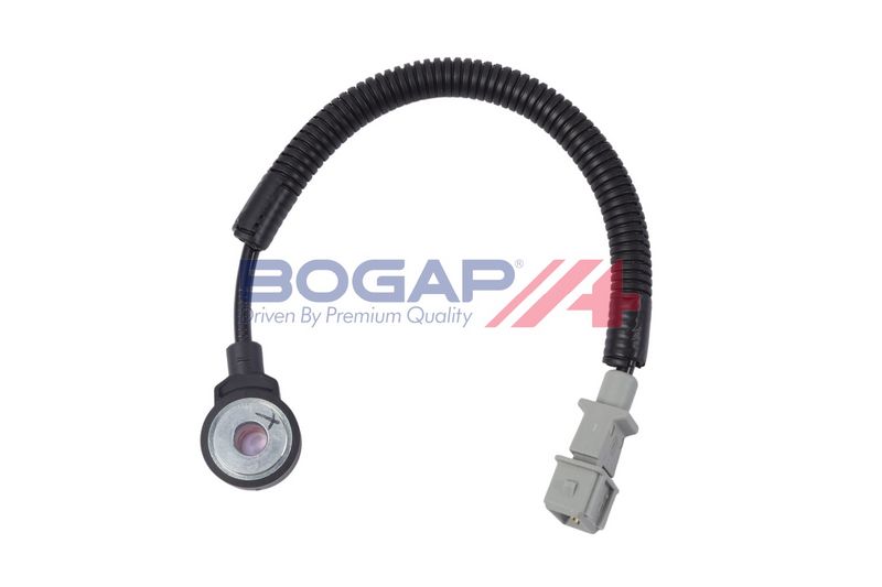 OEM код товара: 3925037100