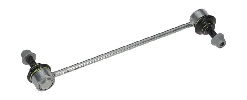 MOOG Tige stabilisateur RE-LS-2100